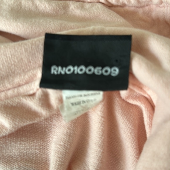 VTG - Junkfood Popeye Hoodie - Picture 9 of 9